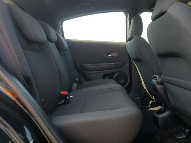 2020 HONDA HR-V SPORT 3CZRU6H13LM738480