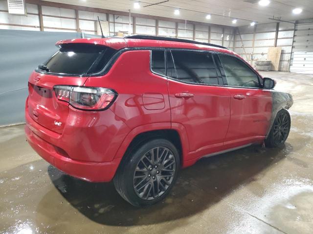 2023 JEEP COMPASS LI 3C4NJDCN8PT543806