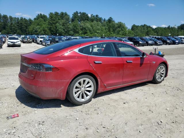 2016 TESLA MODEL S 5YJSA1E21GF149356