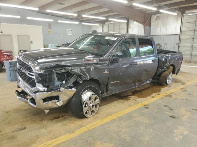 RAM 2500 BIG H