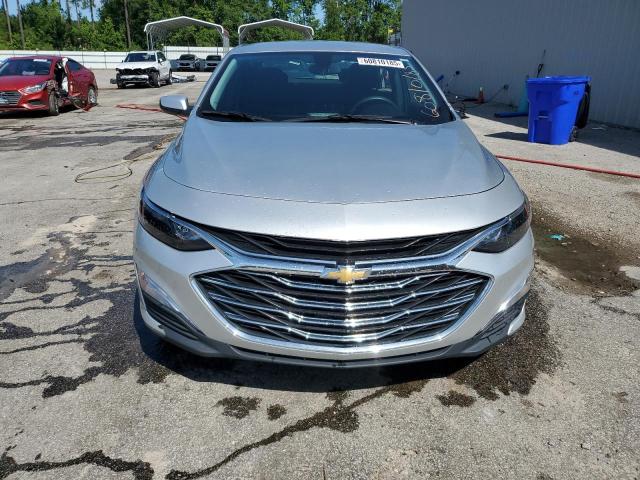 2021 CHEVROLET MALIBU LS 1G1ZB5ST2MF088759