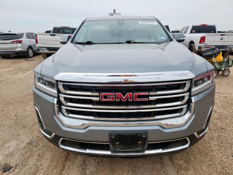 2023 GMC ACADIA SLE 1GKKNKL49PZ127909