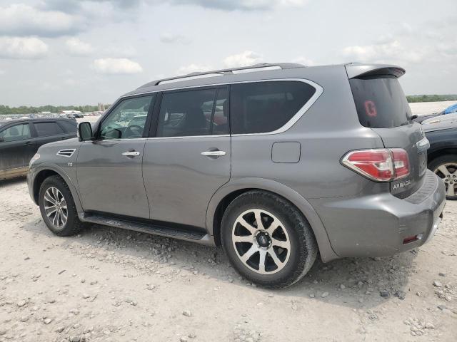 Vin: jn8ay2nc6j9557735, lot: 58932865, nissan armada sv 20182