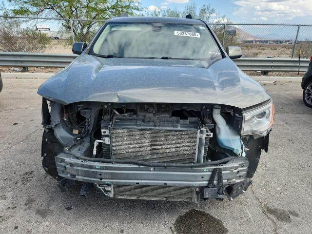 2017 GMC ACADIA DEN 1GKKNPLS9HZ201178