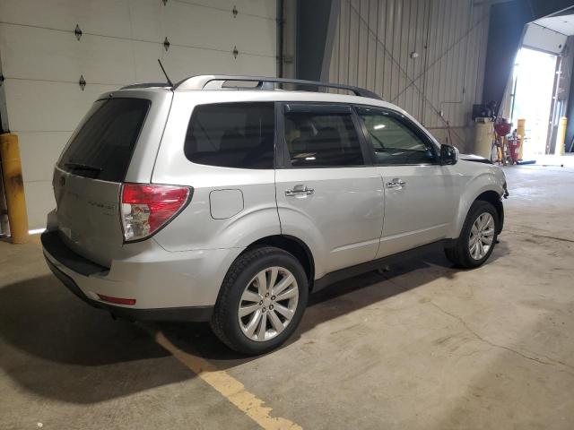 Vin: jf2shadc3bh753457, lot: 59911385, subaru forester 2.5x premium 20113