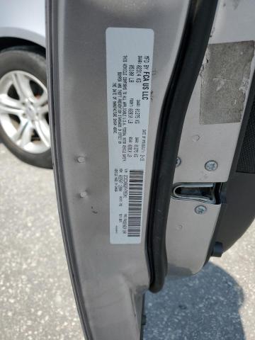 2015 DODGE CHARGER SE 2C3CDXBG2FH795341