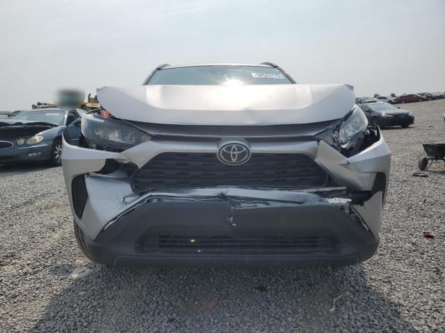 2019 TOYOTA RAV4 LE - JTMH1RFV9KJ007758