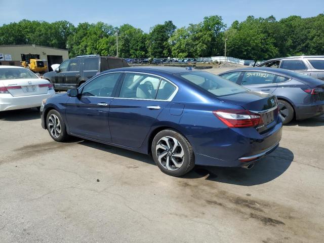Vin: 1hgcr3f87ha028791, lot: 60627905, honda accord exl 20172