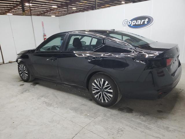 Vin: 1n4bl4dv9sn383719, lot: 61442065, nissan altima sv 20252