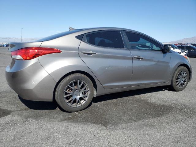 Vin: 5npdh4ae7ch093683, lot: 60253025, hyundai elantra gls 20123