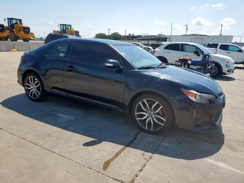 Vin: jtkjf5c78f3090829, lot: 59462915, toyota scion 20154