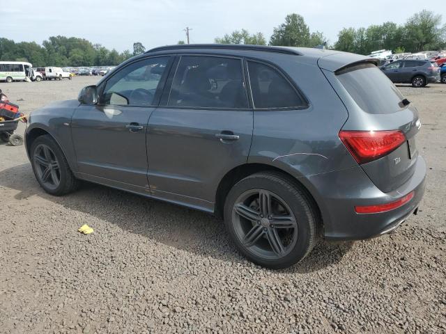 Vin: wa1dmafp3ea027365, lot: 60510425, audi q5 tdi premium plus 20142