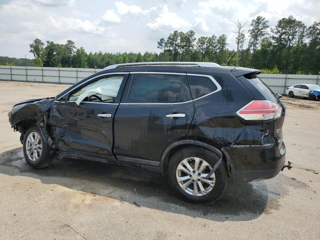 Vin: knmat2mv2gp705686, lot: 59085305, nissan rogue s 20162