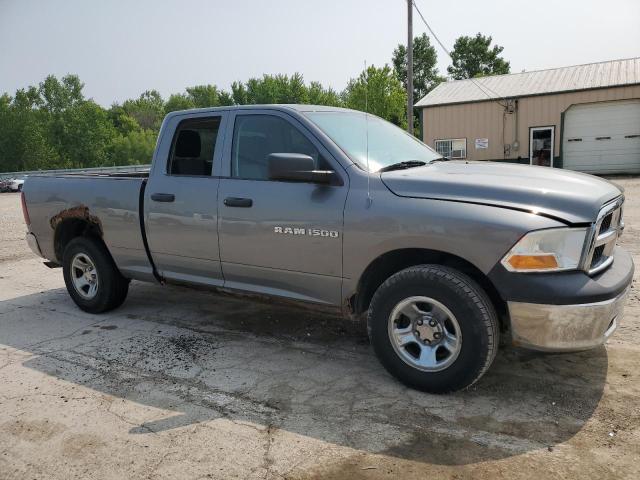 Vin: 1d7rv1gp3bs557676, lot: 60471645, dodge all models 20114