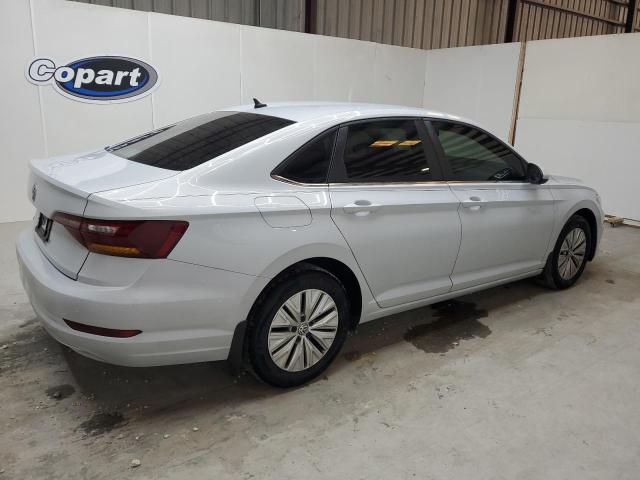 Vin: 3vwc57bu5km062398, lot: 59600095, volkswagen jetta s 20193