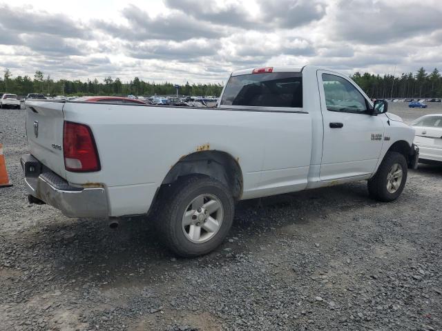 Vin: 3c6jr7dt9eg148861, lot: 60611195, ram 1500 st 20143