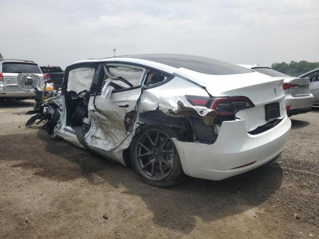 2023 TESLA MODEL 3 - 5YJ3E1EB7PF600279