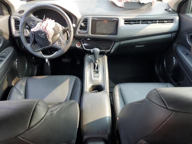 2016 HONDA HR-V EXL 3CZRU6H73GM760733