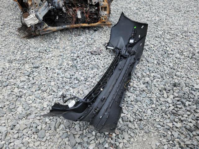 2023 VOLVO XC60 PLUS YV4L12RN0P1337886