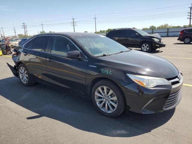 Vin: 4t1bd1fk3fu169101, lot: 59163715, toyota camry hybrid 20154
