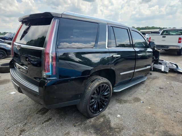 Vin: 1gys4bkj3jr376228, lot: 57967625, cadillac escalade luxury 20183