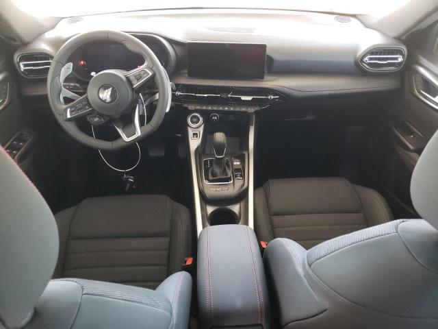 2024 DODGE HORNET R/T - ZACPDFCW3R3A28539