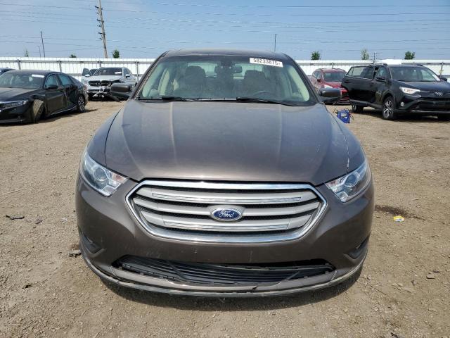 2015 FORD TAURUS SEL 1FAHP2E82FG158662