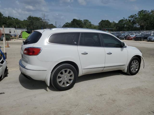 Vin: 5gakrckdxhj259585, lot: 60129055, buick enclave 20173