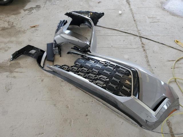 2023 KIA SOUL GT LI KNDJ53AU5P7854329