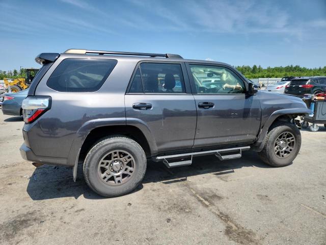 Vin: jtebu5jr1l5810893, lot: 61157285, toyota 4runner sr5/sr5 premium 20203