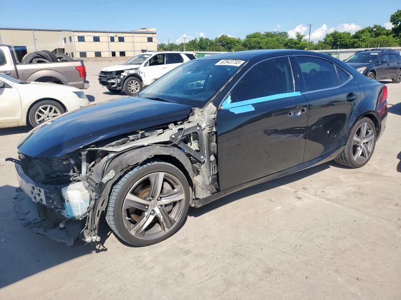 Vin: jthba1d24h5039369, lot: 62643755, lexus is 200t 2017 img_1