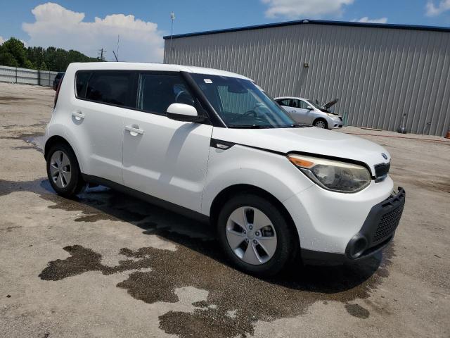 Vin: kndjn2a28e7003907, lot: 60488125, kia soul 20144