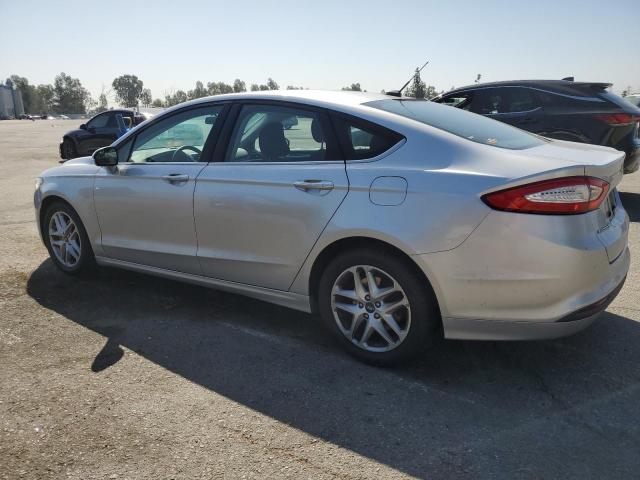 Vin: 3fa6p0h75fr229683, lot: 61508045, ford fusion se 20152