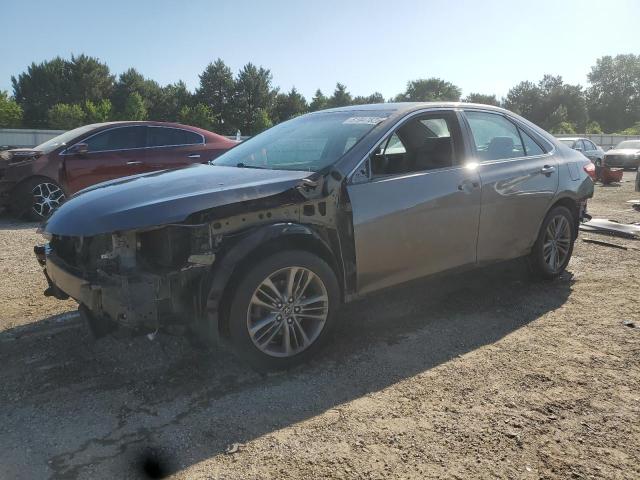 Vin: 4t1bf1fk6gu243784, lot: 61947825, toyota camry le 2016 img_1