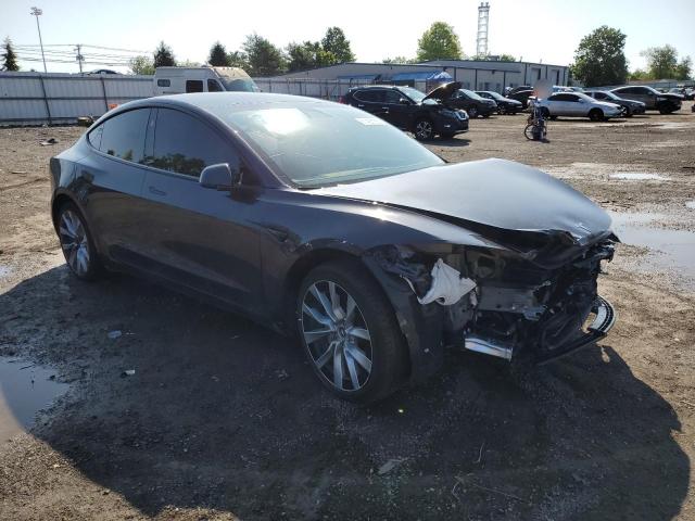 2024 TESLA MODEL 3 5YJ3E1EB7RF811694