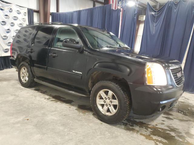 Vin: 1gks2ae0xbr191110, lot: 59287155, gmc yukon sle 20114