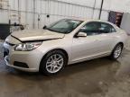2015 CHEVROLET MALIBU 1LT - 1G11C5SL4FF269861