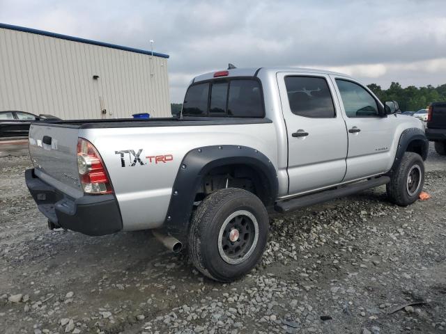 Vin: 3tmju4gn4cm129720, lot: 59079385, toyota tacoma double cab prerunner 20123