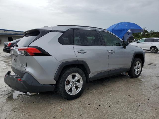 Vin: jtmlwrfvxkd008539, lot: 59386555, toyota rav4 le 20193