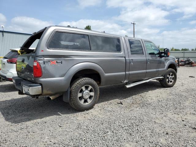 Vin: 1ft7w2b69beb80806, lot: 60669465, ford f250 super duty 20113