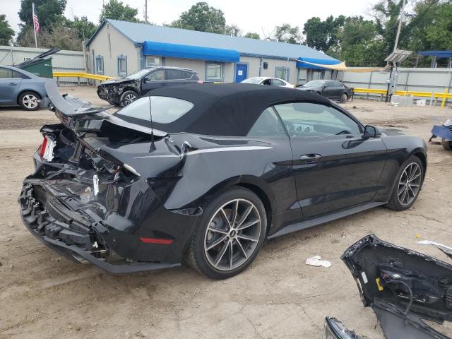 Vin: 1fatp8uh1k5172427, lot: 60688935, ford all models 20193