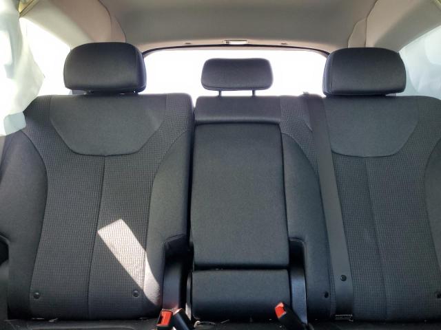 5NMS64AJ4NH427274 2022 HYUNDAI SANTA FE