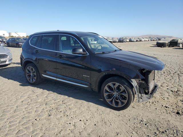 Vin: 5uxwz7c58h0v86151, lot: 61094745, bmw x3 sdrive28i 20174