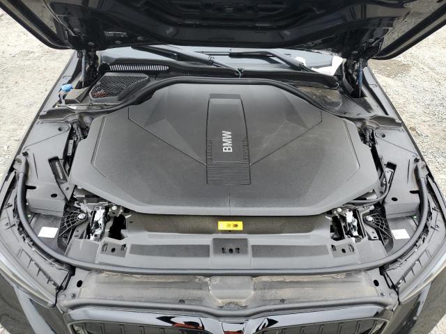 2025 BMW I5 EDRIVE #3303752421