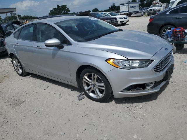 Vin: 3fa6p0h7xjr285966, lot: 62471895, ford fusion se 20184