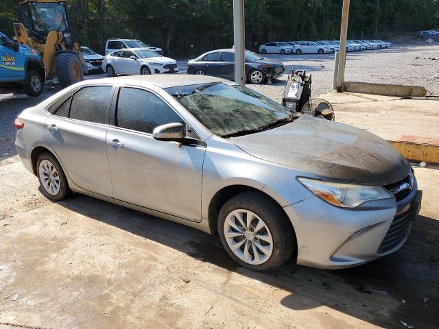 Vin: 4t1bf1fk1hu615565, lot: 61999615, toyota camry le 20174