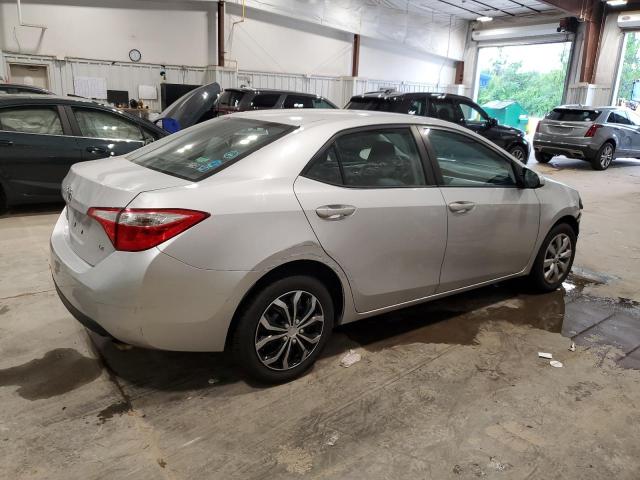 Vin: 2t1burhexfc397684, lot: 62968075, toyota corolla l 20153