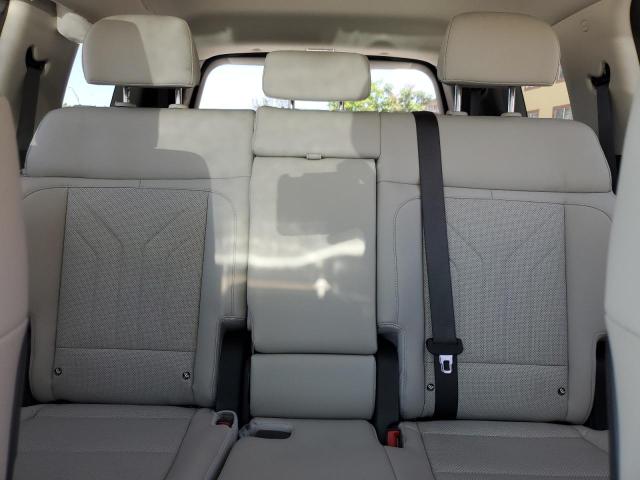 2024 HYUNDAI SANTA FE S - 5NMP24G10RH013679