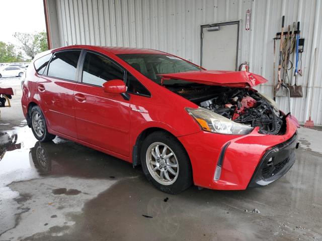 Vin: jtdzn3euxfj032995, lot: 59794985, toyota prius 20154