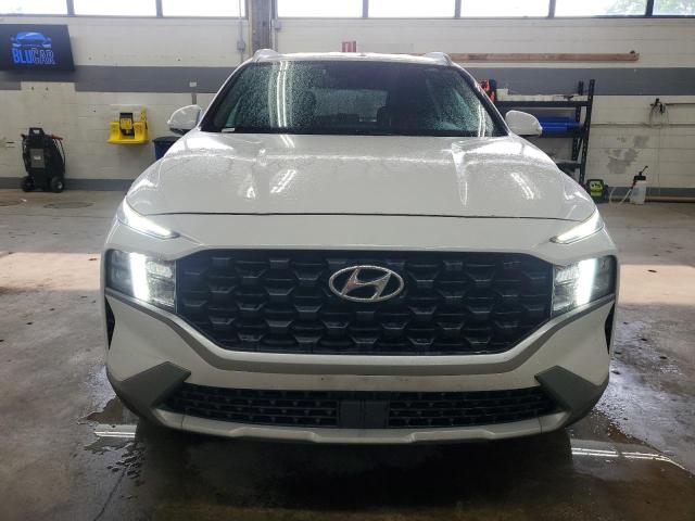2023 HYUNDAI SANTA FE S - 5NMS24AJ3PH511892